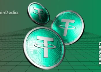 Tether and Bitqik Team Up to Boost Stablecoin Awareness in Laos