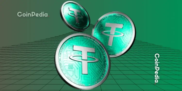 Tether and Bitqik Team Up to Boost Stablecoin Awareness in Laos