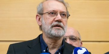 Emory fires Iranian official’s daughter after campus protests over controversial hiring decision