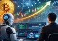 NYSE to Offer 24/7 Blockchain‑Powered Tokenized Stock Trading