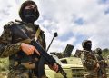 Iran could ‘activate’ Hezbollah if US targets regime, Trump’s inner circle to decide: expert