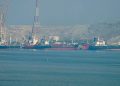 Iran seizes oil tankers, threatens ‘massacre’ in Strait of Hormuz, hours before US talks