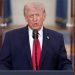Alcatraz could reopen as a ‘state-of-the-art secure prison’ under Trump’s $152M budget request