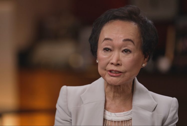 Panda Express CEOs say their ‘mission’ is to help employees realize the American dream of homeownership