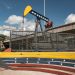 U.S. oil giant Chevron confirms it will expand operations in Venezuela